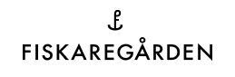 Fiskaregardern logo dark